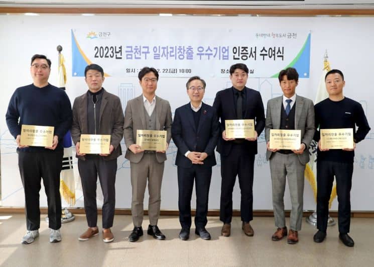 Cyber Trust & Resilience for Maritime 기술 시연.