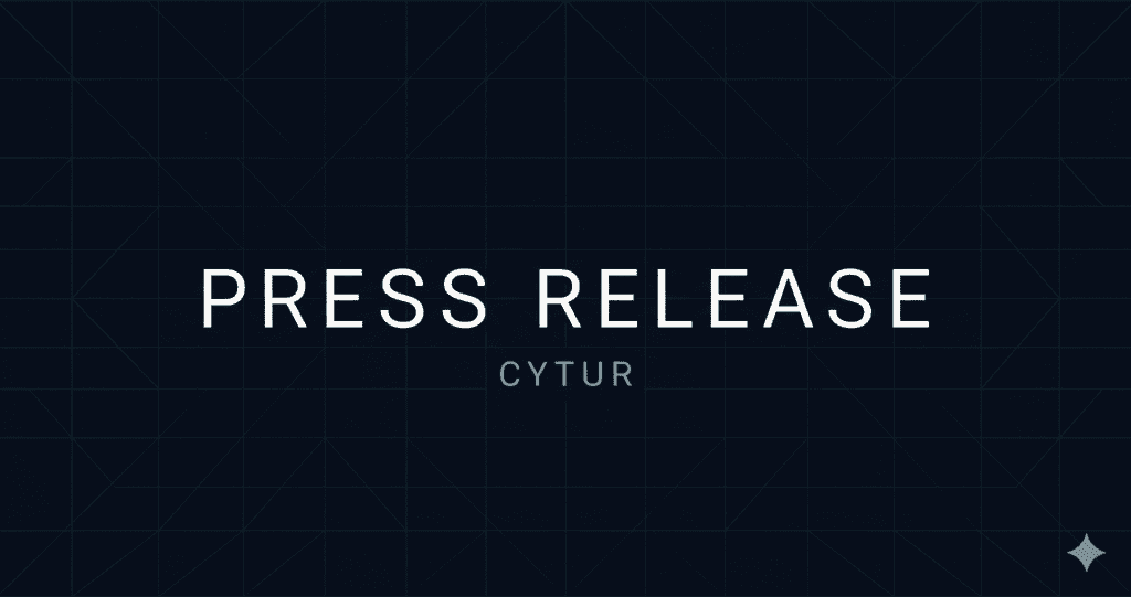 사이버 트러스트와 해양 안전을 위한 보안 솔루션.