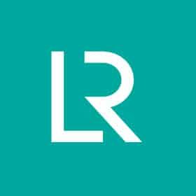 Lloyd's Register