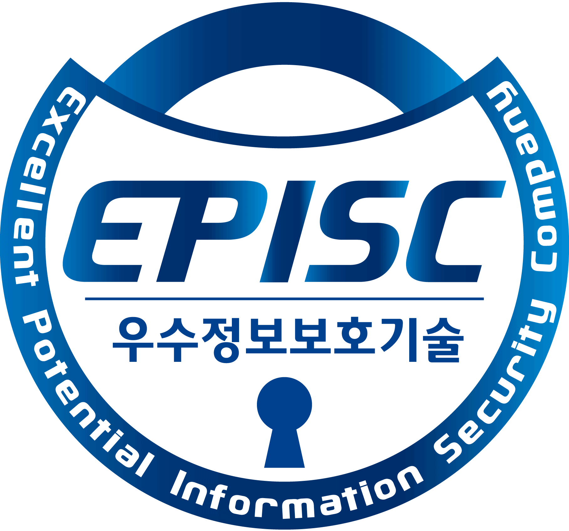 EPISC